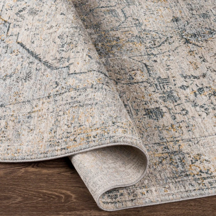 Surya Laila LAA-2311 6 7 x 9 6 Rug