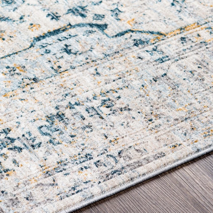 Surya Laila LAA-2311 6 7 x 9 6 Rug