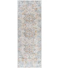 Surya Laila LAA-2312 2 7 x 10  Rug