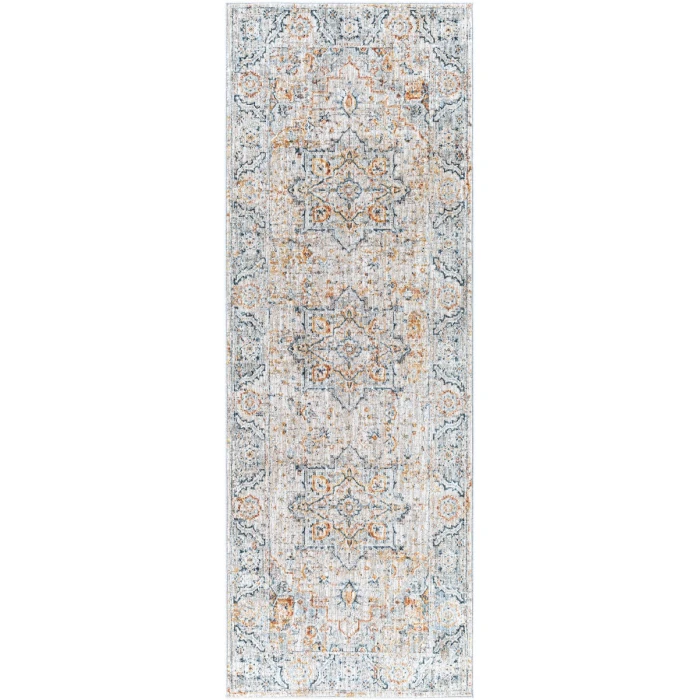 Surya Laila LAA-2312 2 7 x 7 3 Rug