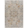 Livabliss Laila LAA2312 Multi Area Rug 12 ft. X 15 ft. Rectangle