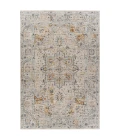 Surya Laila LAA-2312 2 7 x 10  Rug