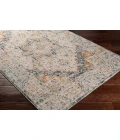 Surya Laila LAA-2313 12  x 15  Rug
