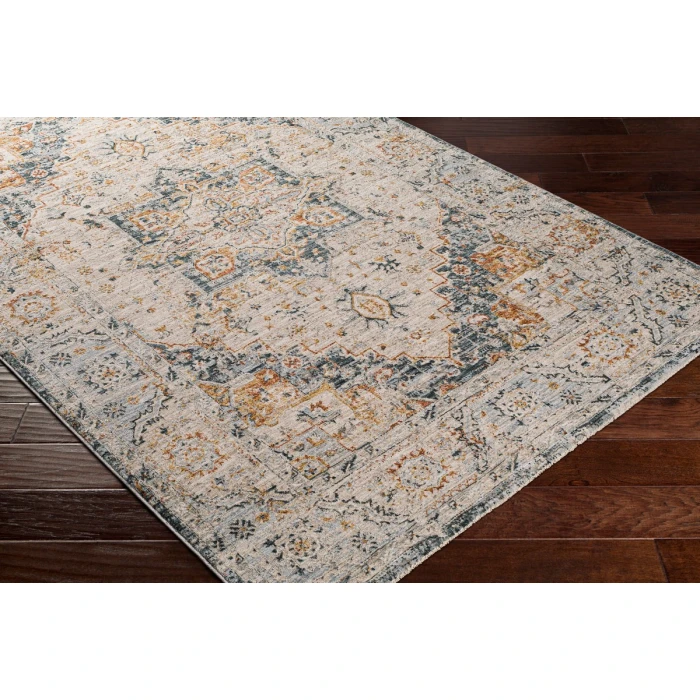 Surya Laila LAA-2313 12  x 15  Rug
