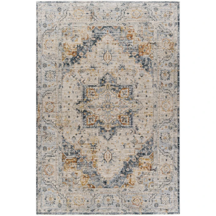 Surya Laila LAA-2313 12  x 15  Rug