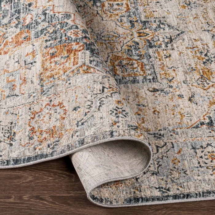 Surya Laila LAA-2313 12  x 15  Rug