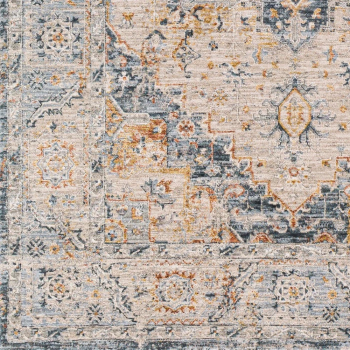Surya Laila LAA-2313 12  x 15  Rug