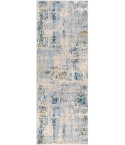 Livabliss Laila LAA2314 Multi Area Rug 2 ft. 7 in. X 7 ft. 3 in. Runner