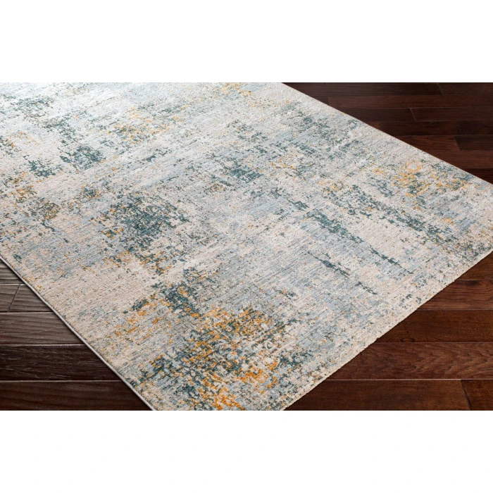 Surya Laila LAA-2314 2 7 x 7 3 Rug