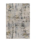 Surya Laila LAA-2314 2 7 x 7 3 Rug