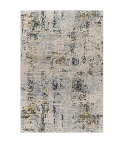 Livabliss Laila LAA2314 Multi Area Rug 7 ft. 10 in. X 10 ft. 3 in. Rectangle