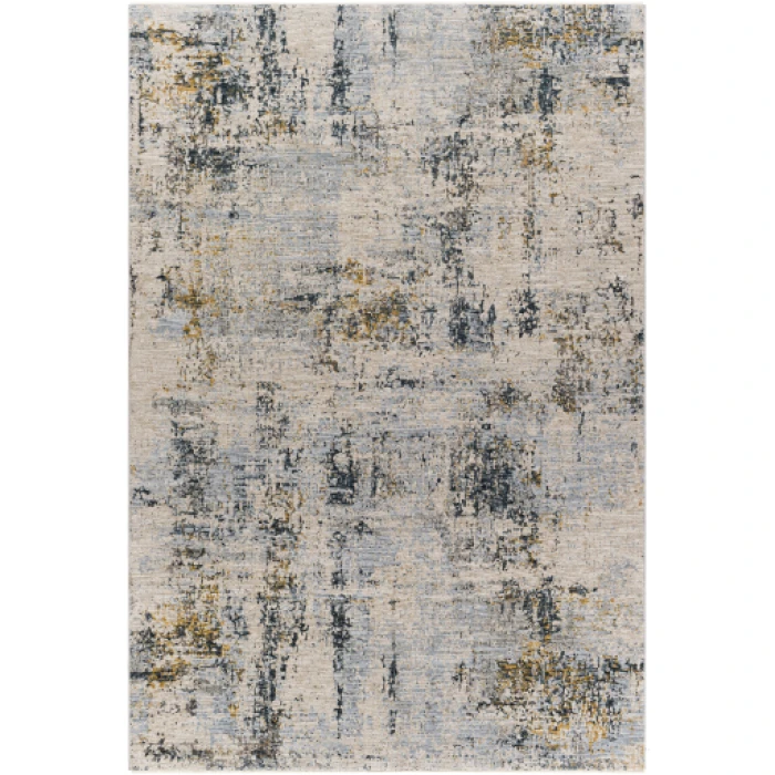 Surya Laila LAA-2314 2 7 x 7 3 Rug