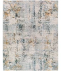 Surya Laila LAA-2314 7 10 x 10 3 Rug