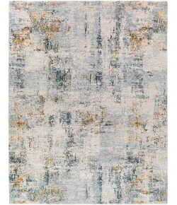 Livabliss Laila LAA2314 Multi Area Rug 7 ft. 10 in. X 10 ft. 3 in. Rectangle