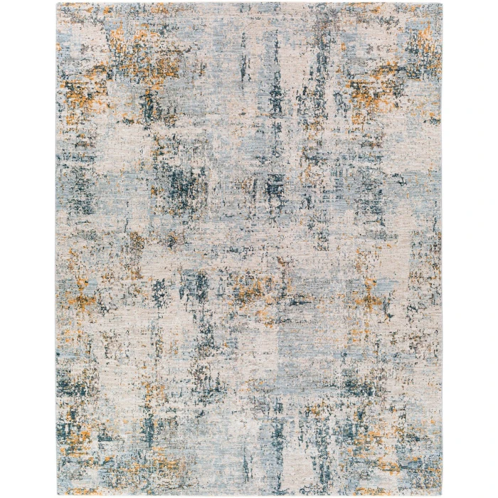 Surya Laila LAA-2314 7 10 x 10 3 Rug