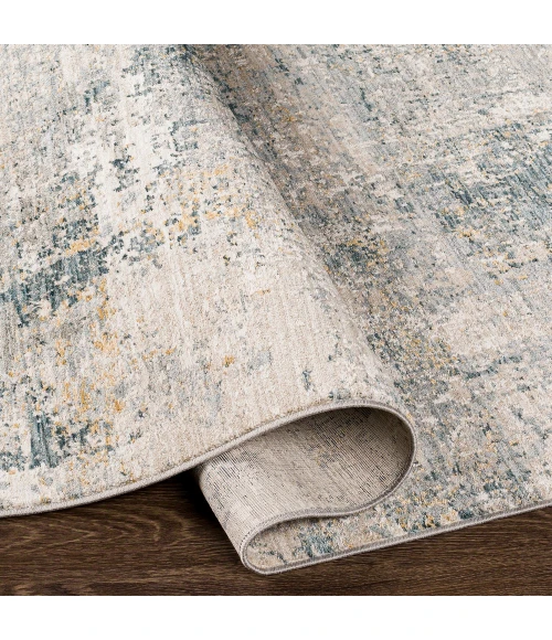 Surya Laila LAA-2314 6'7" Round Rug