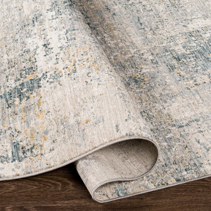 Surya Laila LAA-2314 2 7 x 7 3 Rug