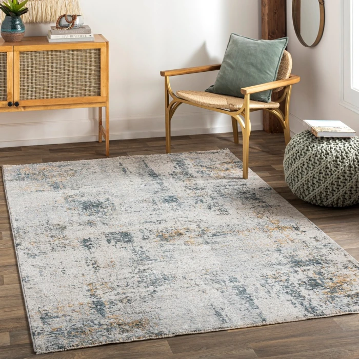 Surya Laila LAA-2314 2 7 x 7 3 Rug