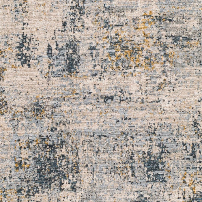 Surya Laila LAA-2314 2 7 x 7 3 Rug