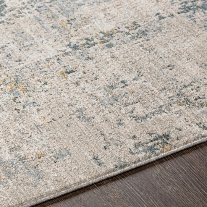 Surya Laila LAA-2314 2 7 x 7 3 Rug