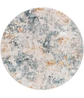 Surya Laila LAA-2315 7'10" Round Rug