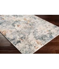 Surya Laila LAA-2315 12  x 15  Rug