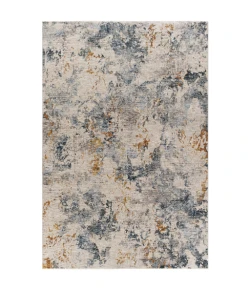 Livabliss Laila LAA2315 Multi Area Rug 12 ft. X 15 ft. Rectangle