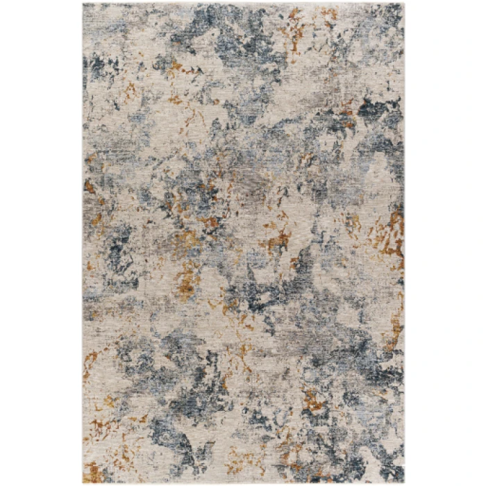Surya Laila LAA-2315 12  x 15  Rug