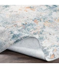 Surya Laila LAA-2315 12  x 15  Rug