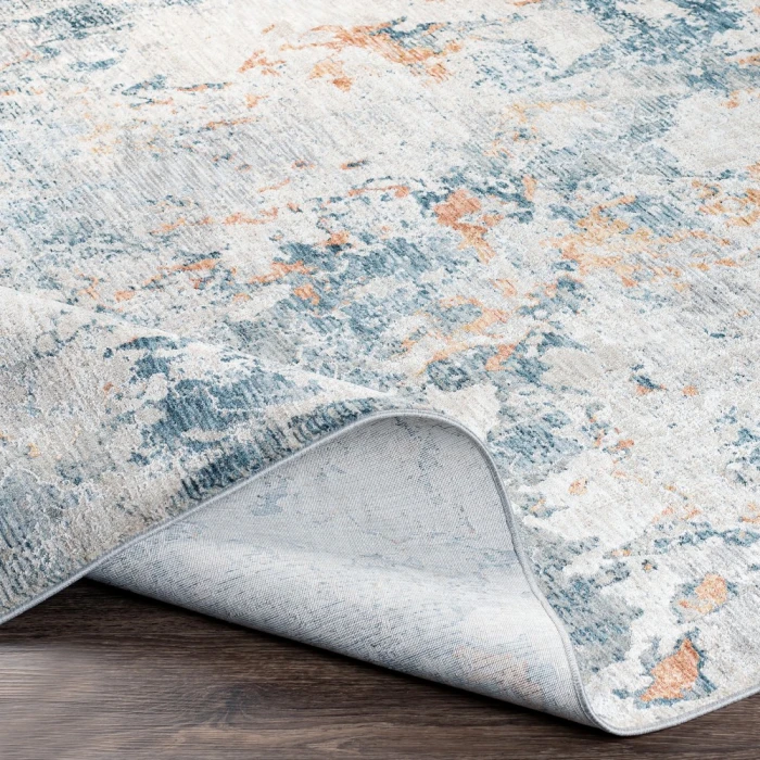 Surya Laila LAA-2315 12  x 15  Rug