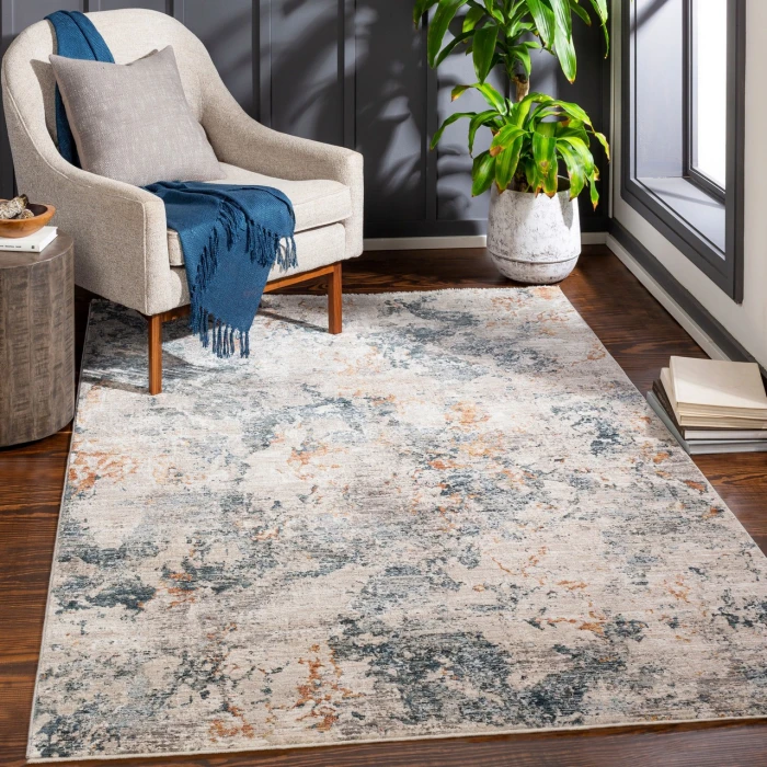 Surya Laila LAA-2315 12  x 15  Rug