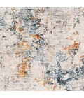 Surya Laila LAA-2315 12  x 15  Rug