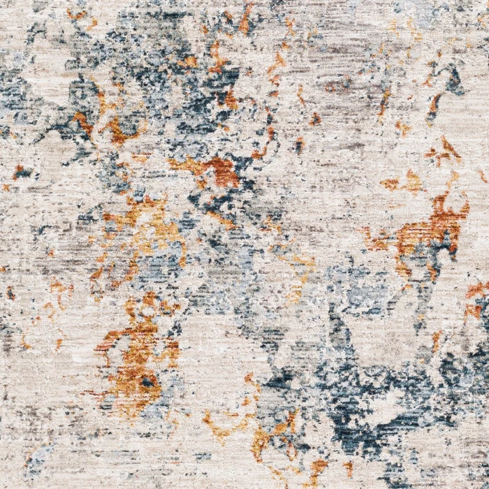 Surya Laila LAA-2315 12  x 15  Rug