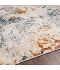 Surya Laila LAA-2315 12  x 15  Rug
