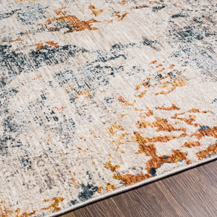 Surya Laila LAA-2315 12  x 15  Rug