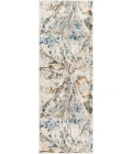 Surya Laila LAA-2316 2 7 x 10  Rug