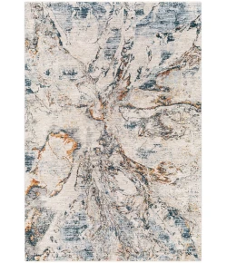 Livabliss Laila LAA2316 Multi Area Rug 5 ft. X 7 ft. 5 in. Rectangle