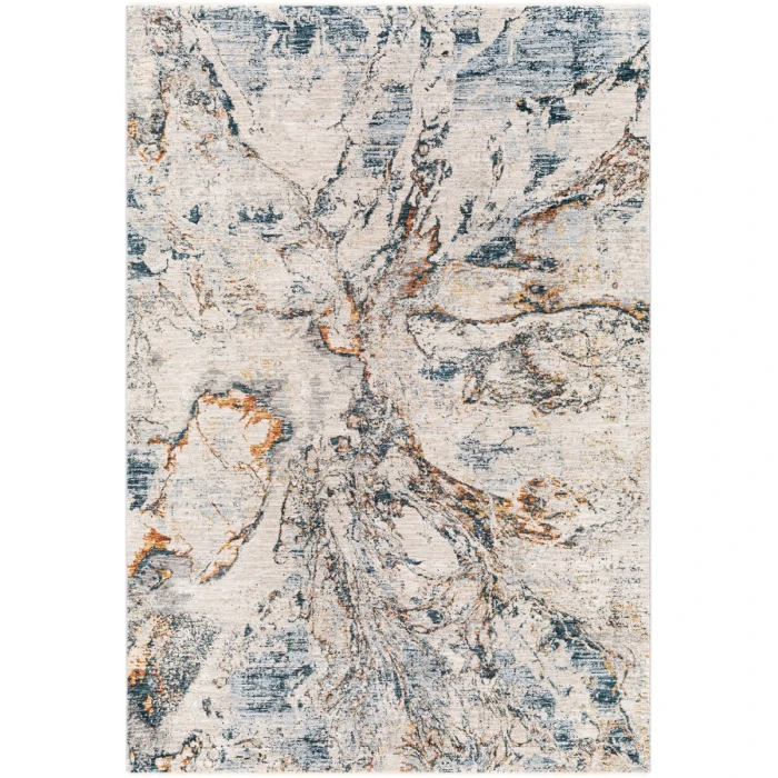 Surya Laila LAA-2316 5  x 7 5 Rug