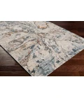 Surya Laila LAA-2316 7 10 x 10 3 Rug