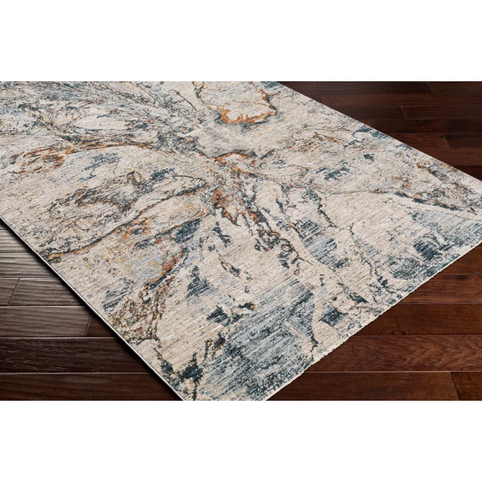 Surya Laila LAA-2316 7 10 x 10 3 Rug