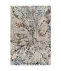 Surya Laila LAA-2316 7 10 x 10 3 Rug