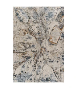 Livabliss Laila LAA2316 Multi Area Rug 12 ft. X 15 ft. Rectangle