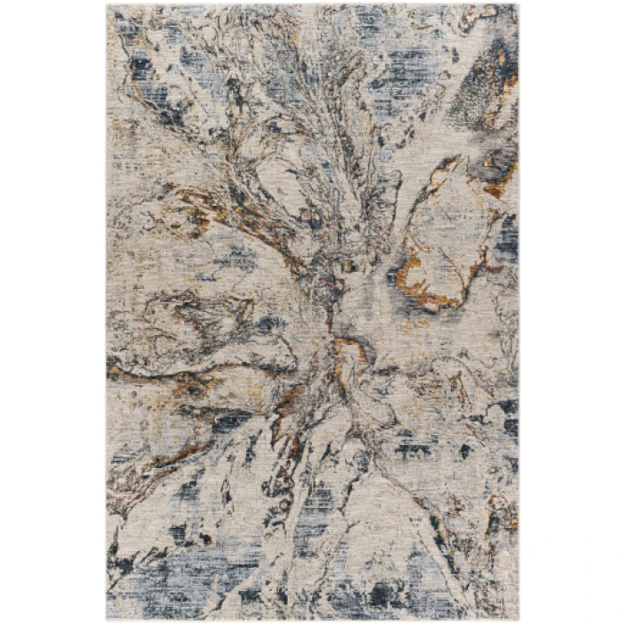 Surya Laila LAA-2316 7 10 x 10 3 Rug