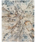Surya Laila LAA-2316 7 10 x 10 3 Rug