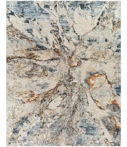 Livabliss Laila LAA2316 Multi Area Rug 7 ft. 10 in. X 10 ft. 3 in. Rectangle