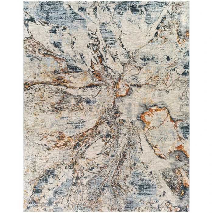 Surya Laila LAA-2316 7 10 x 10 3 Rug