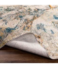 Surya Laila LAA-2316 7 10 x 10 3 Rug
