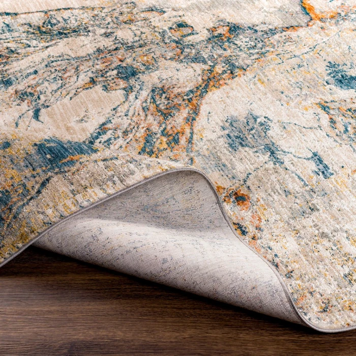 Surya Laila LAA-2316 7 10 x 10 3 Rug