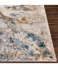 Surya Laila LAA-2316 7 10 x 10 3 Rug