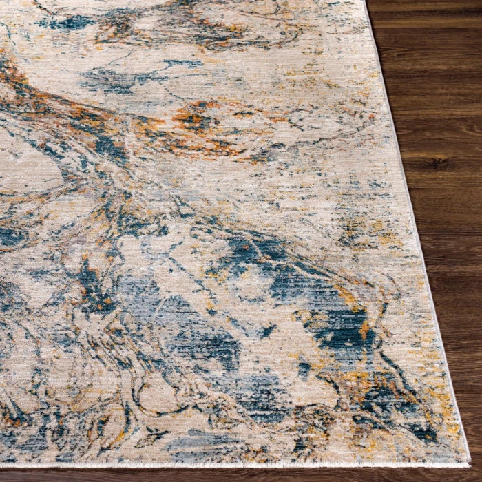 Surya Laila LAA-2316 7 10 x 10 3 Rug
